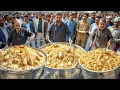 Lagu TOP RATED BIRYANI IN PAKISTAN 😱 | BEST STREET BIRYANI COMPILATION | AMAZING STREET FOOD