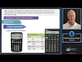 The Time Value of Money in Finance – Part II (2025 CFA® Level I Exam – QM – Module 2)