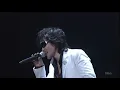 X JAPAN　／　「 Without You 」　～ Live in TOKYO ～