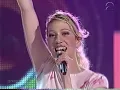 Download Lagu Eurovisie Songfestival 2000 (NOS, 13 mei 2000)