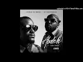 Download Lagu Kabza De Small \u0026 Dj Maphorisa Ft Ami Faku - Abalele  {Acapella}