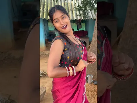 #AngelJN | Balamua Dubra Gaile | #Bhojpuri Song | बलमुआ दुबारा गईले | #shortvideo
