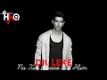Lagu Dil Leke | Na Tum Jaano Na Hum | DJ Haq | Hrithik Roshan | Esha Deol | Bollywood Remix