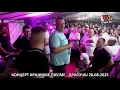 Download Lagu GOCI RISTIĆ - Najjači krajiški miks 2025
