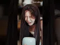 Download Lagu He breaks down, begs for her back💔#cze56 #dramabox #shorts #cdrama #drama