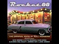Rocket 88