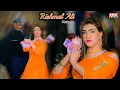 Download Lagu Yaariyan Dildariyan | Rishmal Ali | Dance Performance 2024