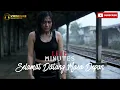 Download Lagu LIVE MINUTES - Selamat Datang Masa Depan