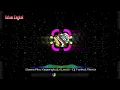 Download Lagu BAWA AKU KE PENGHULU (Lesti)_Dj FUNKOT REMIX