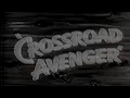 Download Lagu Crossroad Avenger