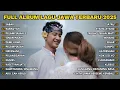 Download Lagu FULL ALBUM SABAR - SADEWOK FULL ALBUM - PLAYLIST LAGU JAWA TERPOPULER 2025