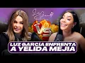 Download Lagu LUZ GARCÍA Y YELIDA MEJIA SE DESAHOGAN POR ATAQUES DE LOS MEDIOS