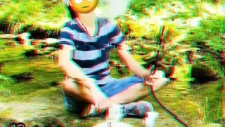 محمد سالم على حضي مصخم بطيء 