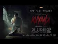 KUYANK - TEASER TRAILER OFFICIAL 
