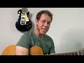 Moody - Royel Otis - Guitar Tutorial