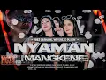DJ NYAMAN CINTA MU SENYAMAN MENTARI PAGI TERBARU [ VIBES CARNAVAL WIYUREJO PUJON ] FYP TIKTOK