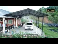 Download Lagu Kg. Pantai Rompon Tambunan ( KDMstudio Soundtrack)