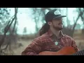 Long Haul (Piano / Vocal) - Ian Munsick