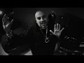 Keys - Berner & Brill 4 the Thrill