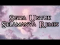 Download Lagu Jijie™ - Tak Bosan Bosan Aku Memandangmu ! Setia Untuk Selamanya Remix (BreakLatin)