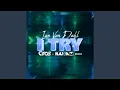 Lagu I Try (feat. Klaudia M)
