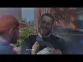 Post Malone - Wrapped Around Your Finger (Official Lyric Video)