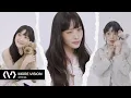 Download Lagu CHUNG HA 청하 | Marie Claire Korea Behind The Scenes