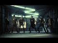 Download Lagu BEAST - 'SHOCK' (Official Music Video)