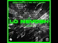 Lo Nevosh