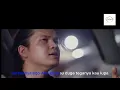 Download Lagu SENGAJA - AMIR MASDI ( KARAOKE TANPA VOKAL )