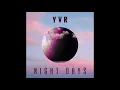 Download Lagu YVR - Talking In Your Sleep (Audio)
