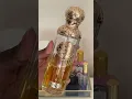 Download Lagu Best Arabian Fragrances to Try! | Perfume Collection 🌸 #arabianoud #arabianperfumes