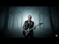Download Lagu Hunter’s Reflection | Ghostbang (Symphonic Rock)