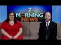 7AM Newscast-June 25 2026