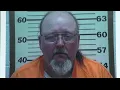 Local man arrested on multiple rape charges in Belmont County