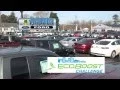 The EcoBoost Challenge Continues at Salisbury Maryland Ford Dealer Pittsville Ford