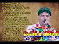Lagu FULL ALBUM NEW PALLAPA LIVE DESA BAURENO JATIREJO MOJOKERTO 2023