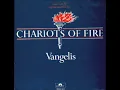 Vangelis - Chariots of Fire HQ
