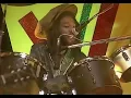 Aswad - Roots Rocking (Live On LWT 1983)
