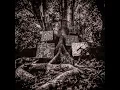 Integrity - Kamasi Washington
