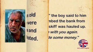 The Old Man And The Sea By Ernest Hemingway Audiobook 