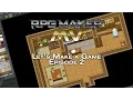 RPG Maker - Let s Make A Game