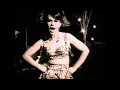 Lagu The B-52's - Deadbeat Club (Official Music Video)