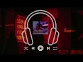 KAWTAR - GHANILI ( Slowed & Reverb )