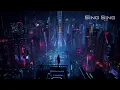 Download Lagu [Sing Sing] Dj S.o Nonstop 2022 Remix- Dj S.o RMX New Song 2022