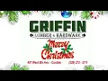 Griffin Lumber Co - WSST Xmas Card 15secs