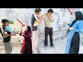 Download Lagu Ali's controversial conversation Yazdan's Betrayal and Maryam's Silence