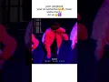Download Lagu The moment i realized it was jungkooks voice🛐😩 #jungkook #bts #shorts #baepsae #shorts #fyp