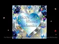 Happy Wednesday Greetings Quotes Sms Wishes Saying E-Card Wallpapers Happy Wednesday Whatsapp