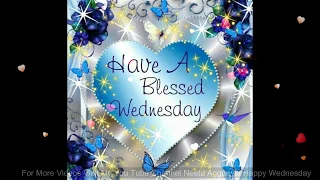Happy Wednesday Greetings Quotes Sms Wishes Saying E-Card Wallpapers Happy Wednesday Whatsapp